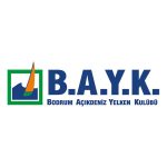 bayk-logo
