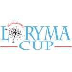loryma-logo