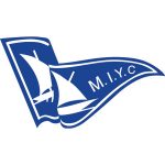 miyc-logo