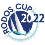 rodos-cup-logo